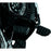 Kuryakyn Tour Tech Back Arm with Clamp