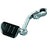 Kuryakyn Tour Tech Back Arm with Clamp