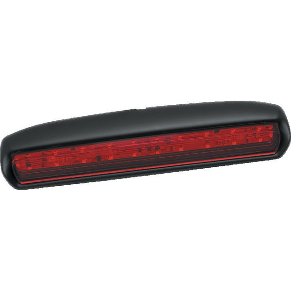 Kuryakyn Taillight