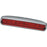 Kuryakyn Taillight