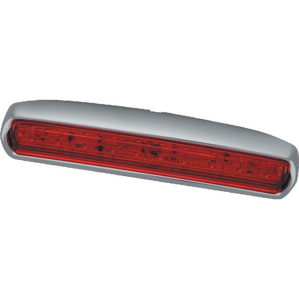 Kuryakyn Taillight