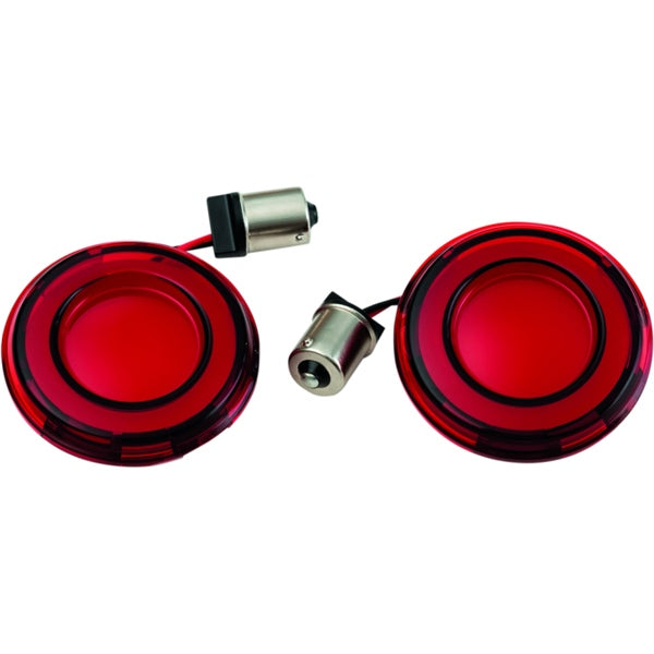 Kuryakyn Tracer LED Turn Signal Insert