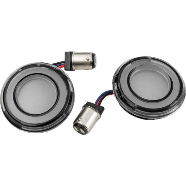 Kuryakyn Tracer LED Turn Signal Insert