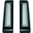 Kuryakyn Tracer LED Insert for Saddlebag Support