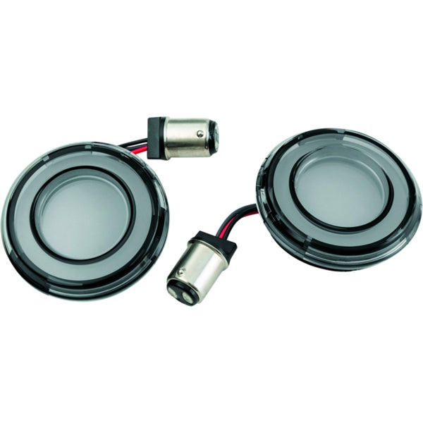 Kuryakyn Tracer LED Turn Signal Insert