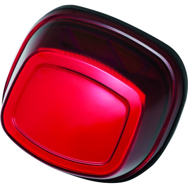 Kuryakyn Tracer LED Taillight without License Light