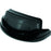 Kuryakyn Tracer Rear Fender Tip Light Smoke