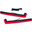 Kuryakyn Tracer Tour Pak Side Light
