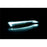 Kuryakyn Tracer Windshield Trim Light