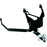 Kuryakyn Trailer Hitch