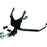 Kuryakyn Trailer Hitch