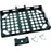 Kuryakyn Trailer Hitch Rack 35 lbs