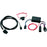 Kuryakyn Trailer Wiring Harness 4 wires 837270