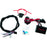 Kuryakyn 4 Wire Trailer Wiring Kit 837274