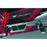 Kuryakyn Transformer Floorboard