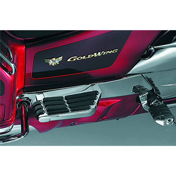 Kuryakyn Transformer Floorboard