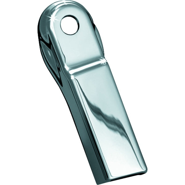 Kuryakyn Transmission Shift Arm Cover