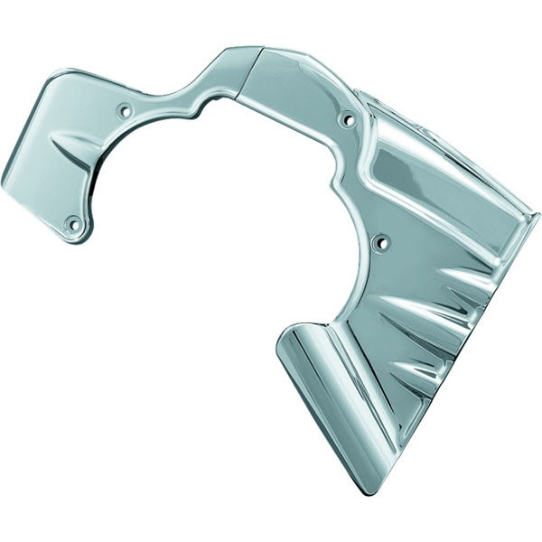 Kuryakyn Transmission Shroud