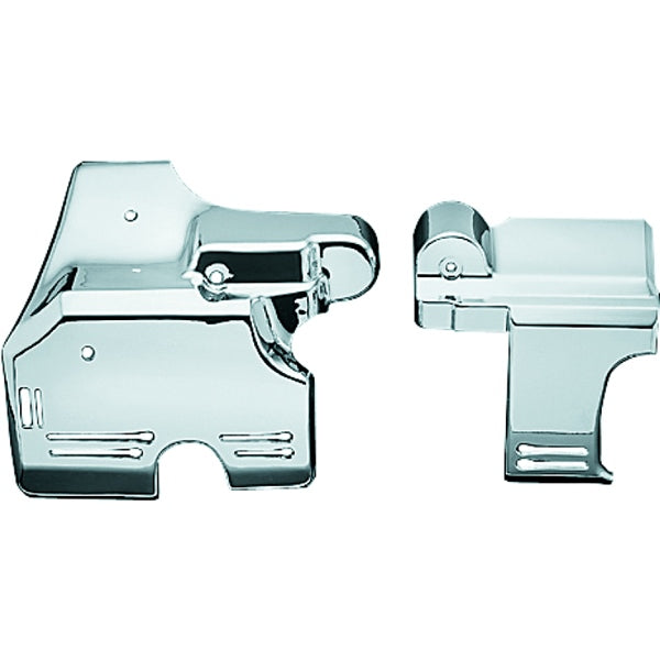 Kuryakyn Transmission Side Cover Set