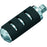 Kuryakyn Trident Large Peg with Male Mount Adapter
