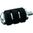Kuryakyn Shift Peg Longhorn