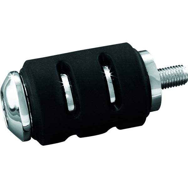 Kuryakyn Shift Peg Longhorn