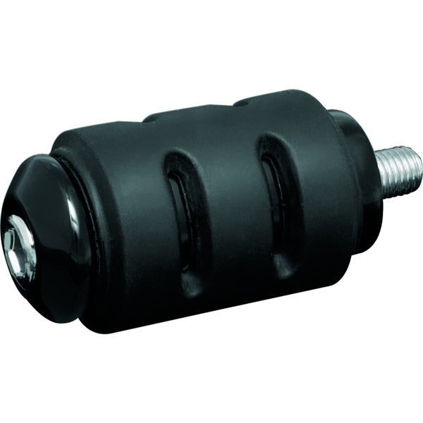 Kuryakyn Shift Peg Longhorn