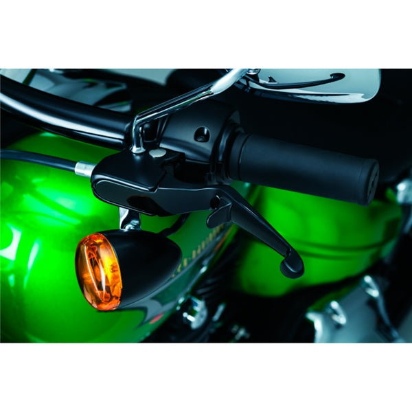 Kuryakyn Trigger Lever
