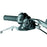 Kuryakyn Trigger Lever Cable