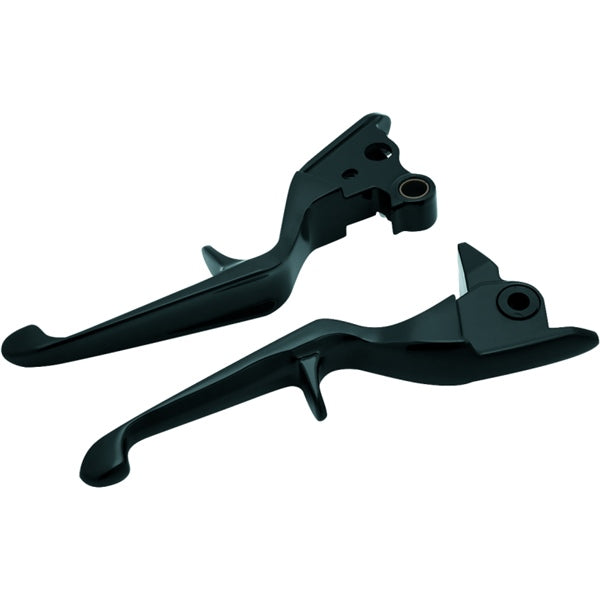 Kuryakyn Trigger Lever Set