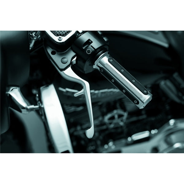 Kuryakyn Trigger Lever Set