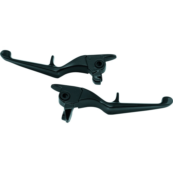 Kuryakyn Trigger Lever Set