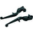 Kuryakyn Trigger Lever Set