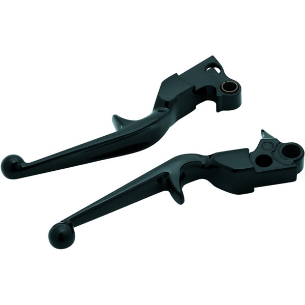 Kuryakyn Trigger Lever Set