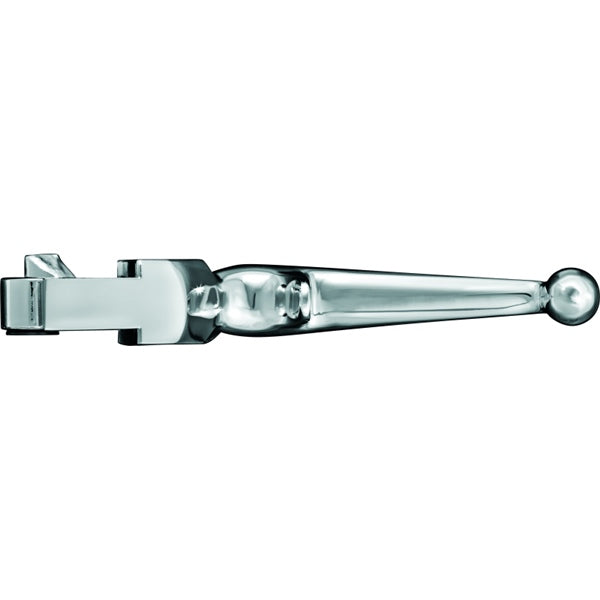 Kuryakyn Trigger Lever