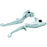Kuryakyn Trigger Lever