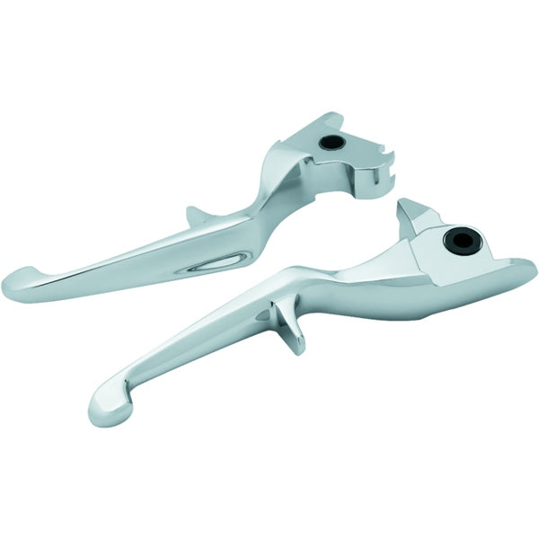 Kuryakyn Trigger Lever