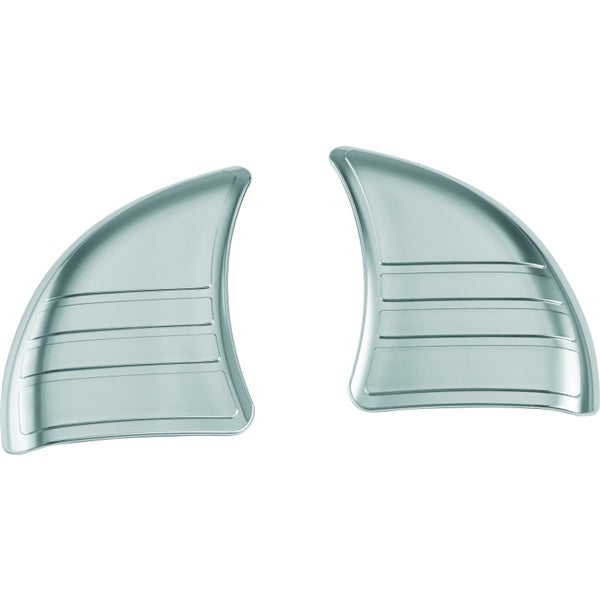 Kuryakyn Tri-Line Inner Fairing Cover