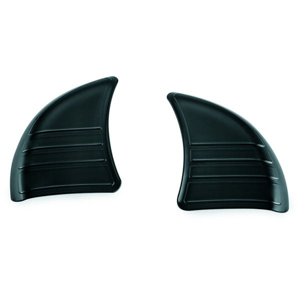 Kuryakyn Tri-Line Inner Fairing Cover