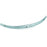 Kuryakyn Tri-Line Windshield Trim Windshield