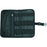 Kuryakyn Trunk Lid Organizer