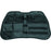 Kuryakyn Trunk Lid Organizer - Honda