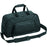 Kuryakyn Trunk Bag