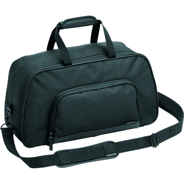 Kuryakyn Trunk Bag