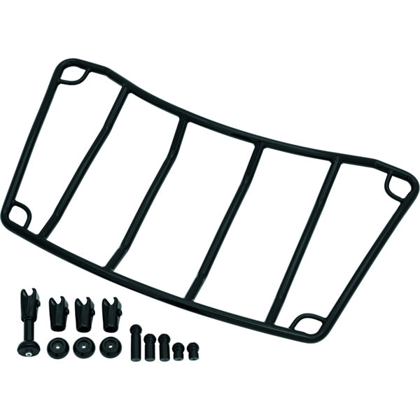 Kuryakyn Trunk Luggage Rack