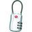 Kuryakyn Cable Lock