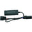 Kuryakyn Turn Signal Regulator 6 pin