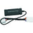 Kuryakyn Turn Signal Regulator 8 pin