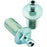 Kuryakyn Twin Cam Style Breather Bolt