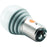 Kuryakyn Two Circuit Bulb 1157